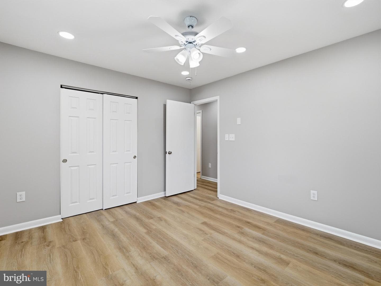 206 Weldon Drive photo 21