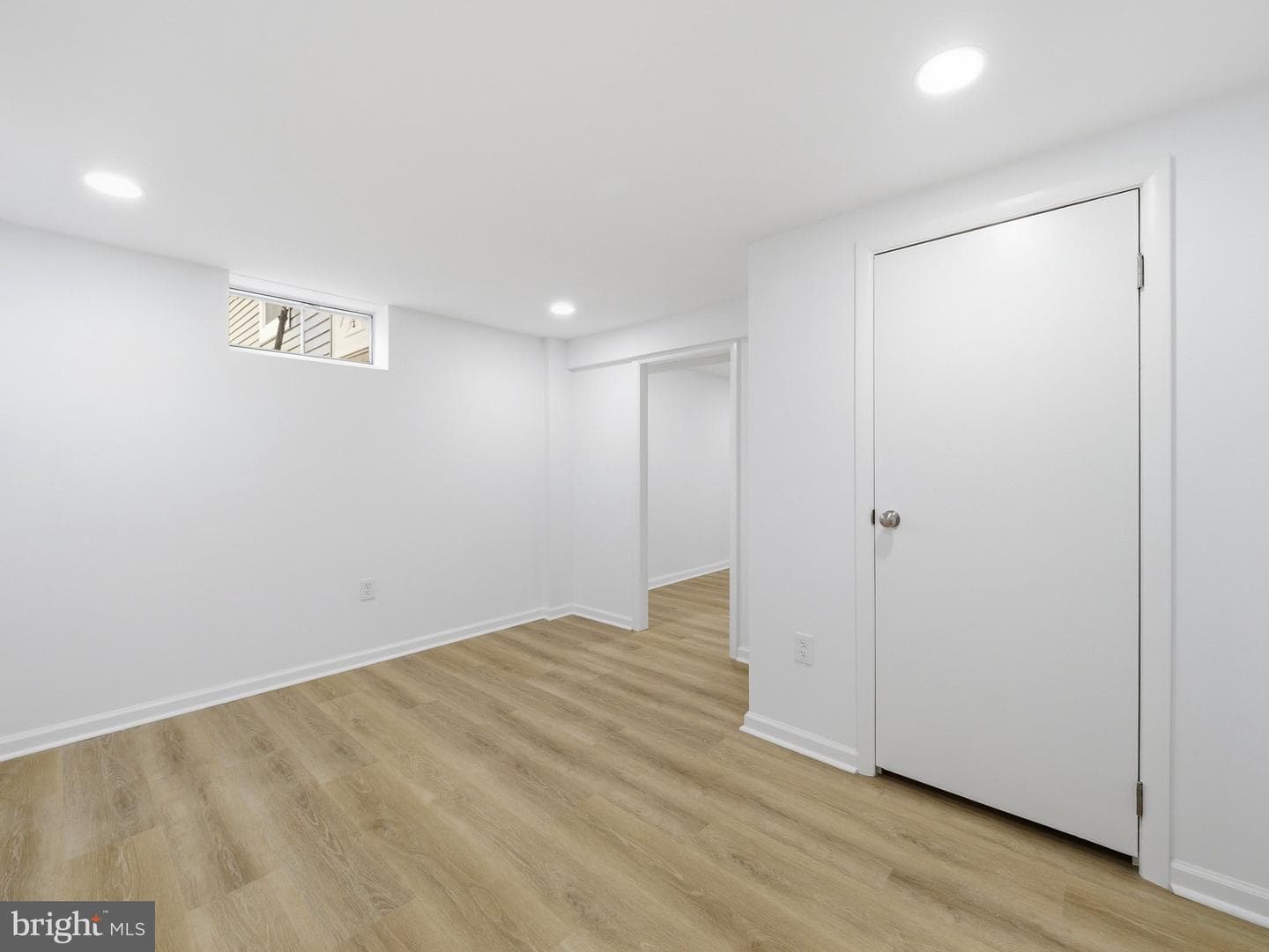 206 Weldon Drive photo 24