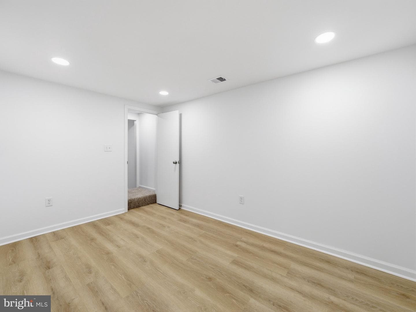 206 Weldon Drive photo 25