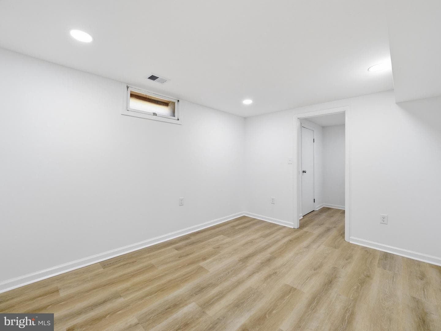 206 Weldon Drive photo 26