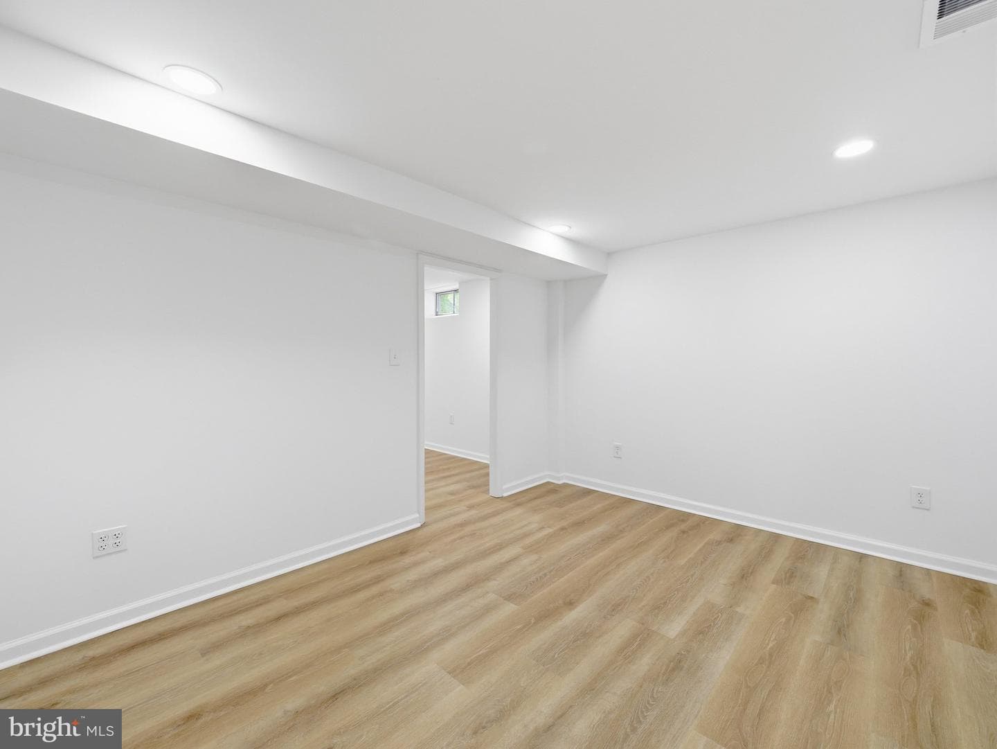 206 Weldon Drive photo 27