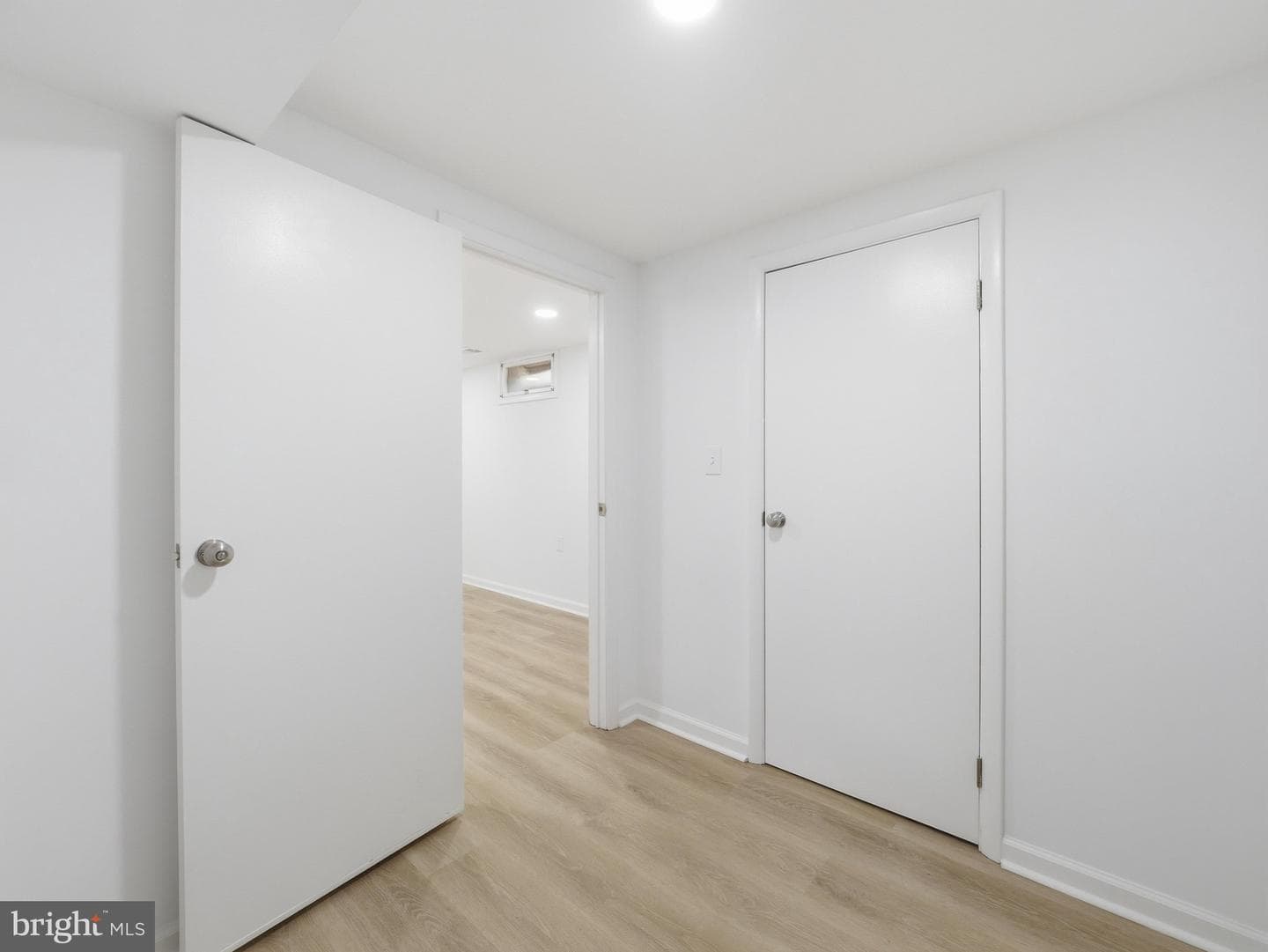 206 Weldon Drive photo 29
