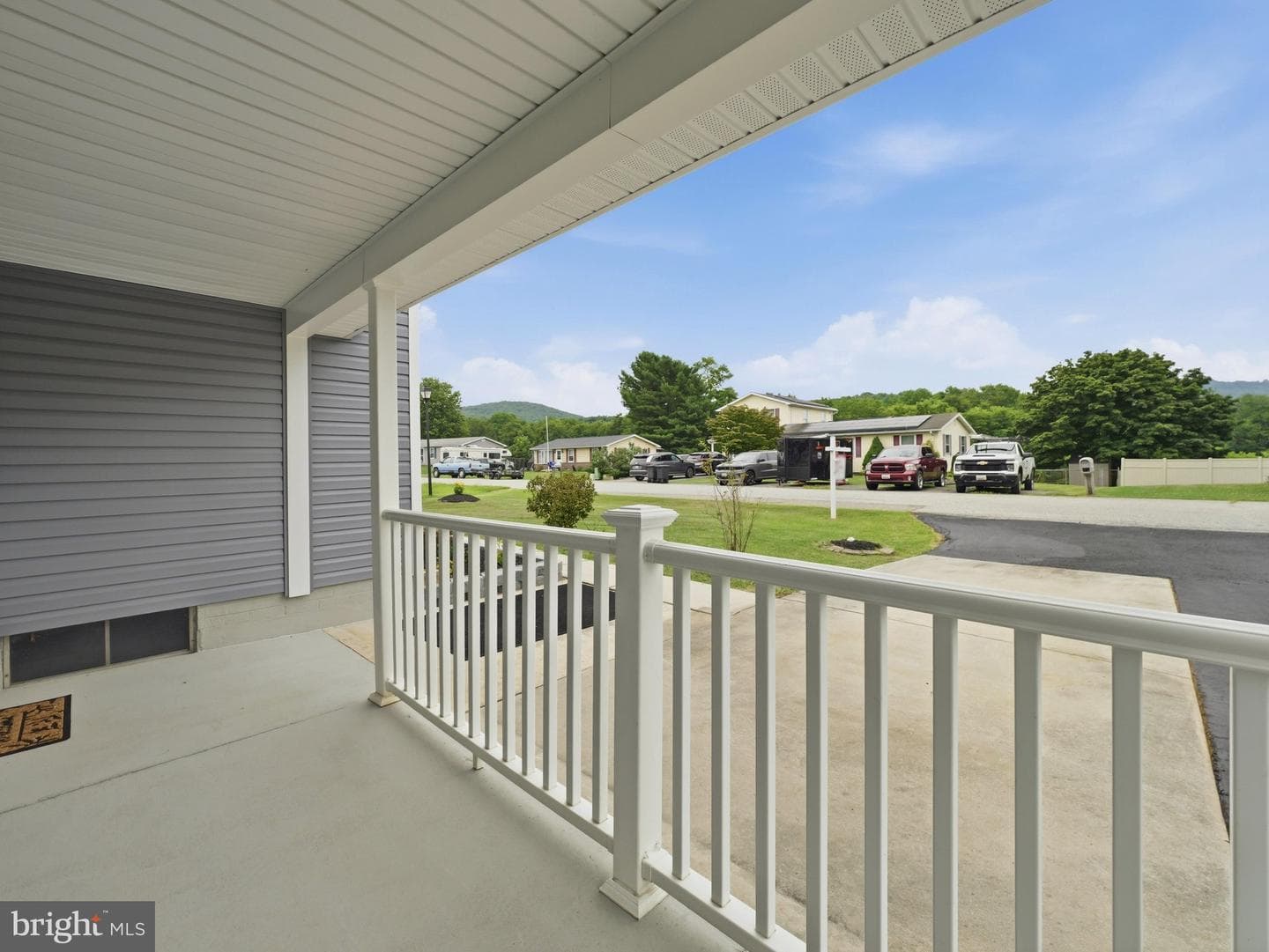 206 Weldon Drive photo 3