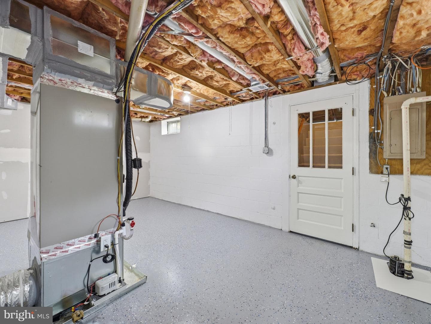 206 Weldon Drive photo 32