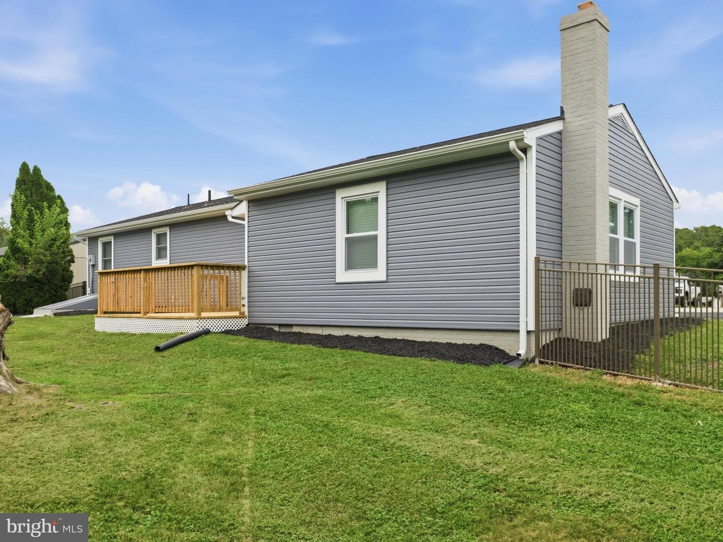 206 Weldon Drive photo 36