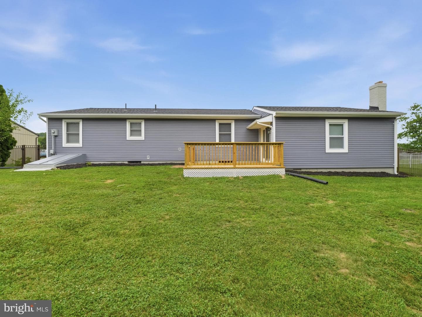 206 Weldon Drive photo 37
