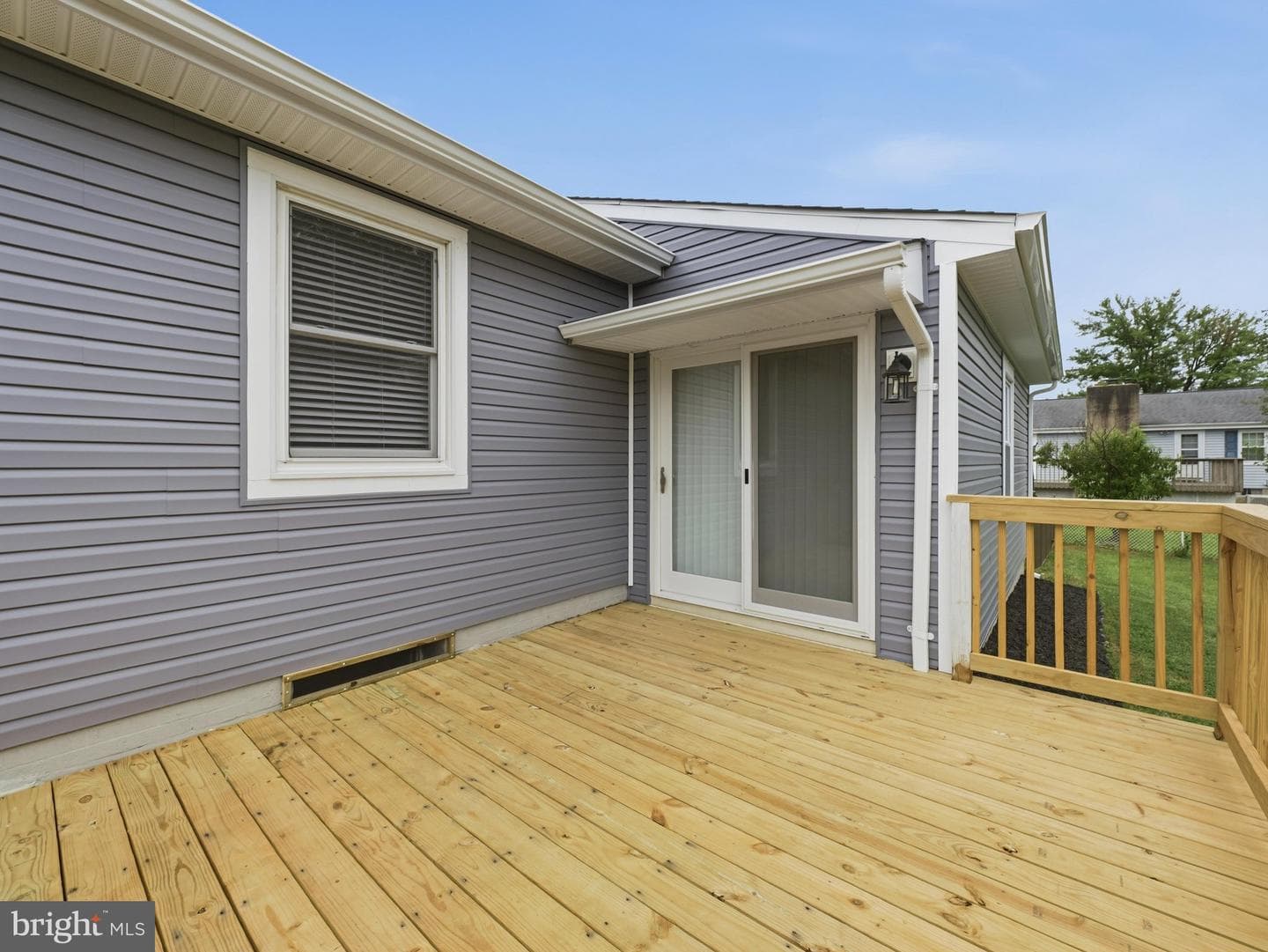 206 Weldon Drive photo 39
