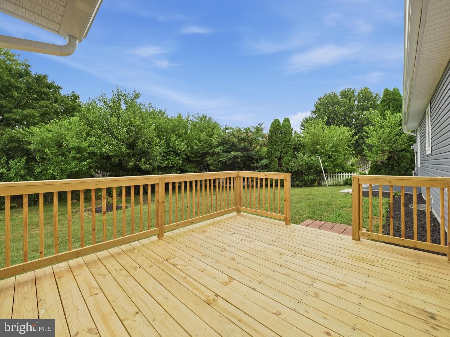 206 Weldon Drive photo 40