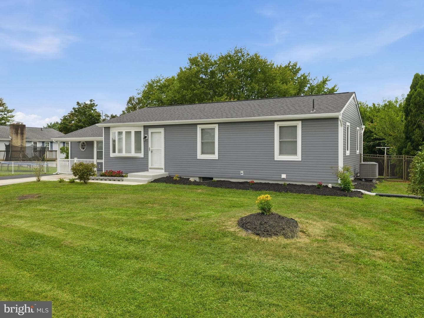 206 Weldon Drive photo 42