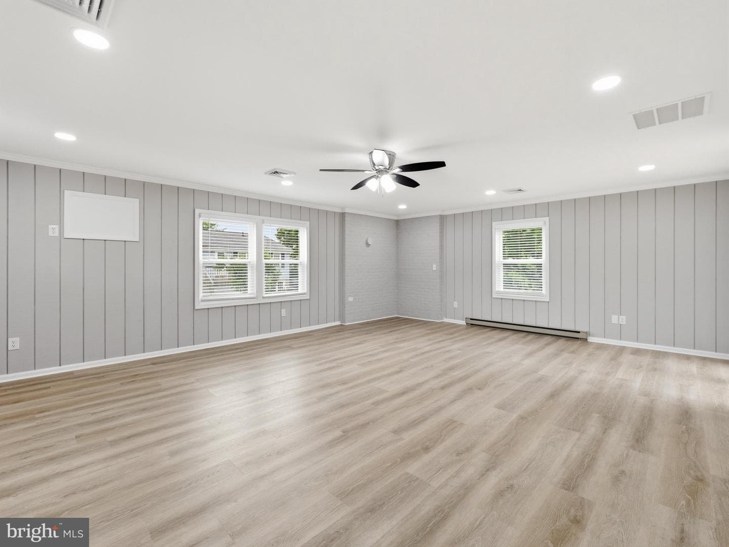206 Weldon Drive photo 9