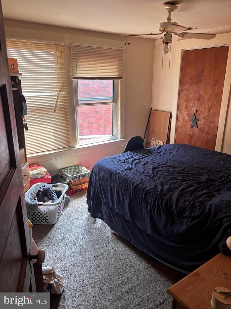 526 Chestnut Street photo 2