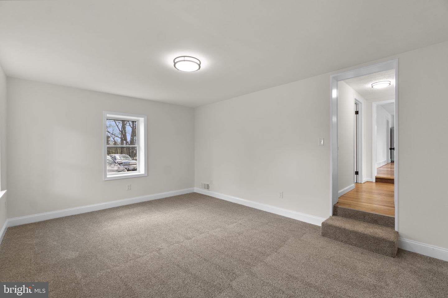 19 Brent Street photo 15