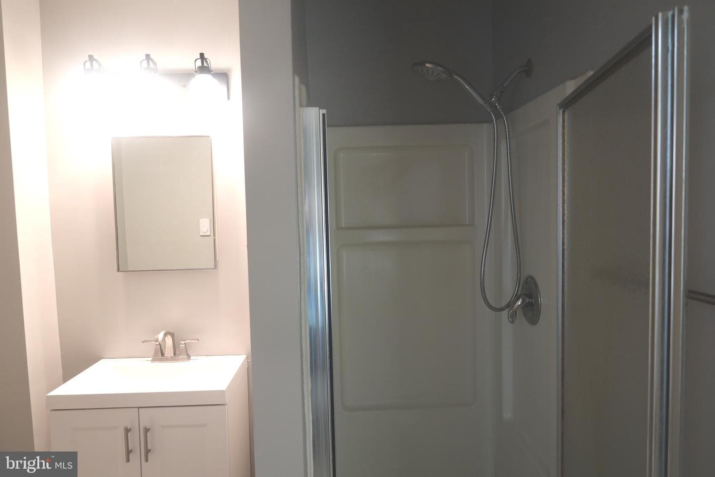 321 Mitchell Avenue photo 20