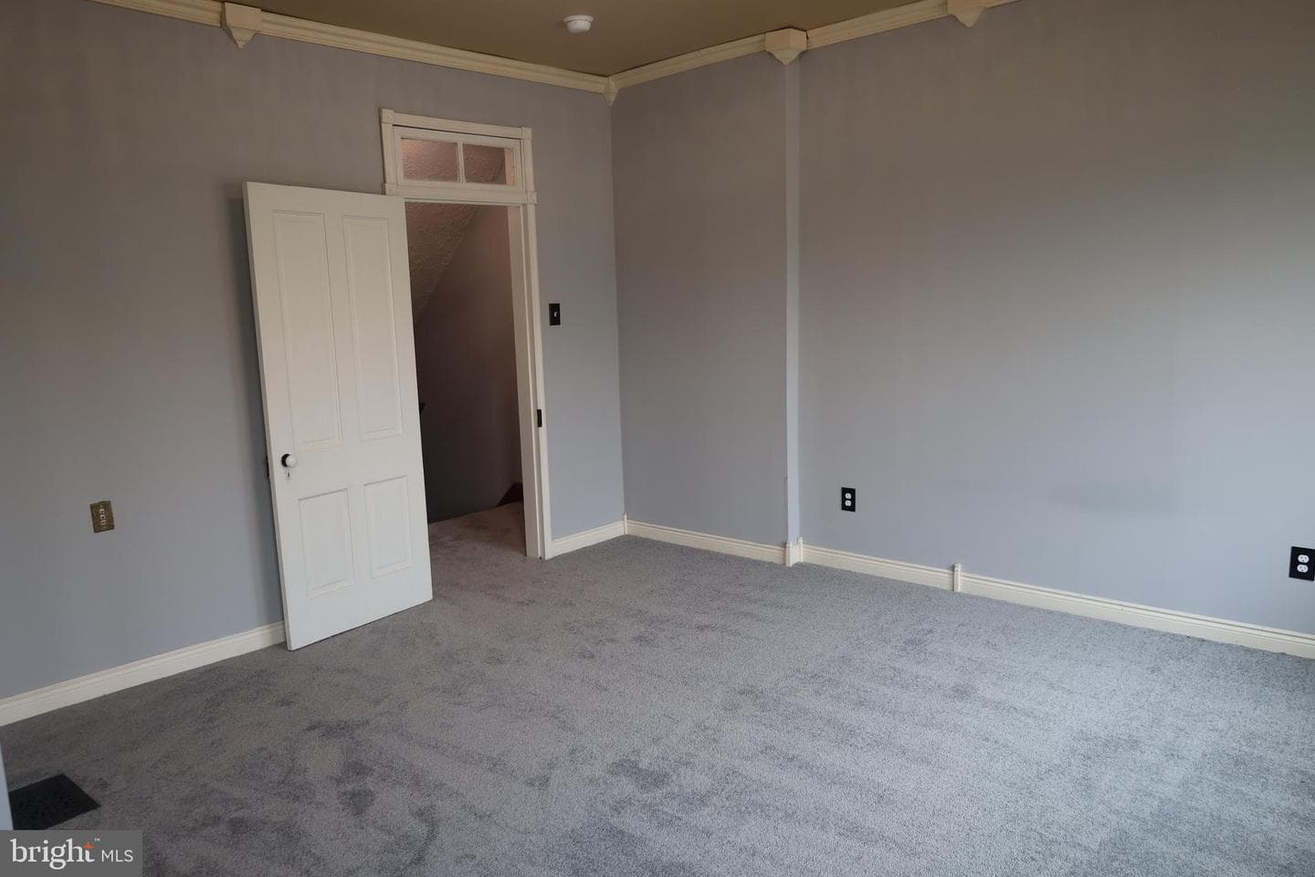 321 Mitchell Avenue photo 24