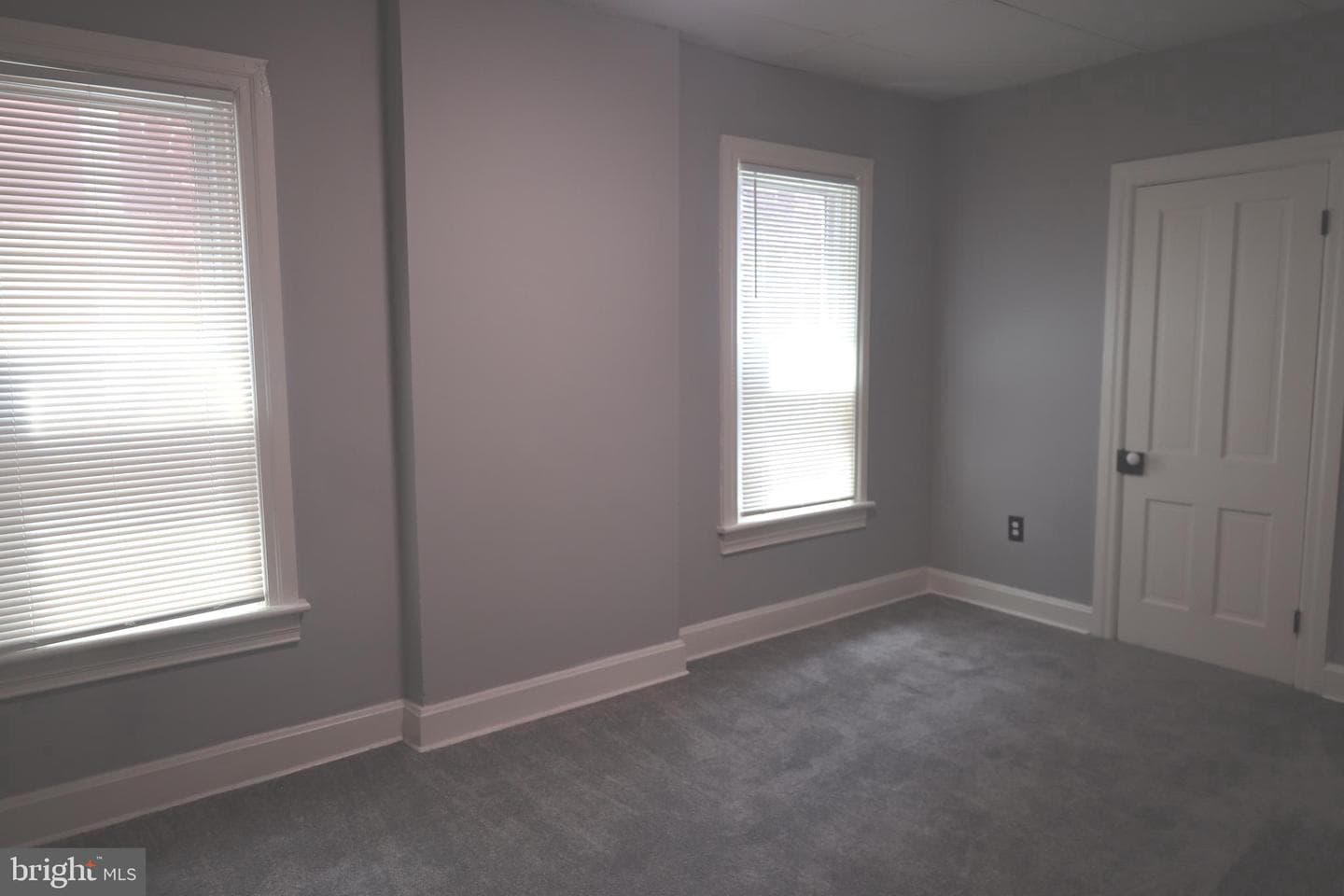 321 Mitchell Avenue photo 25