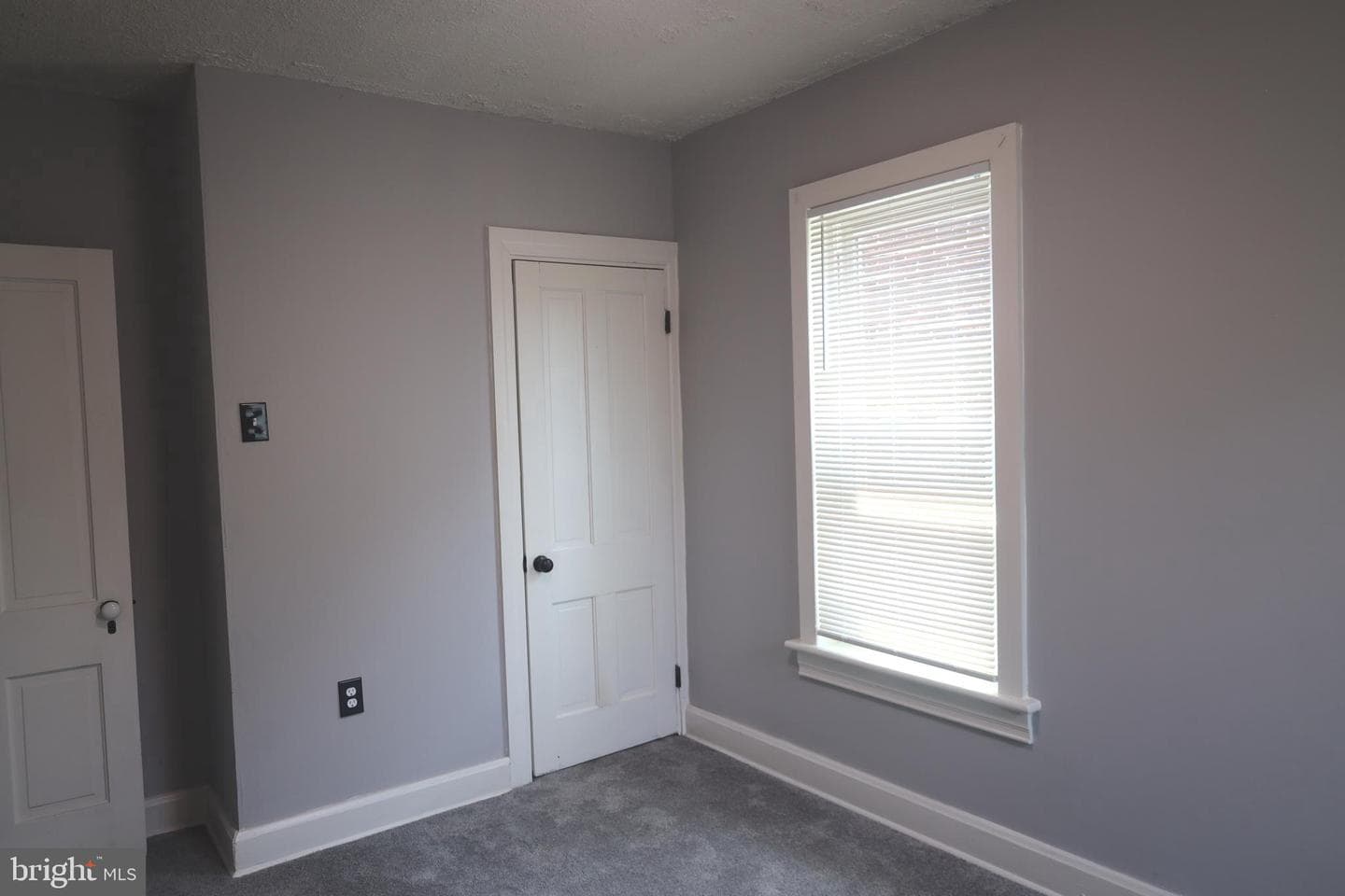 321 Mitchell Avenue photo 28