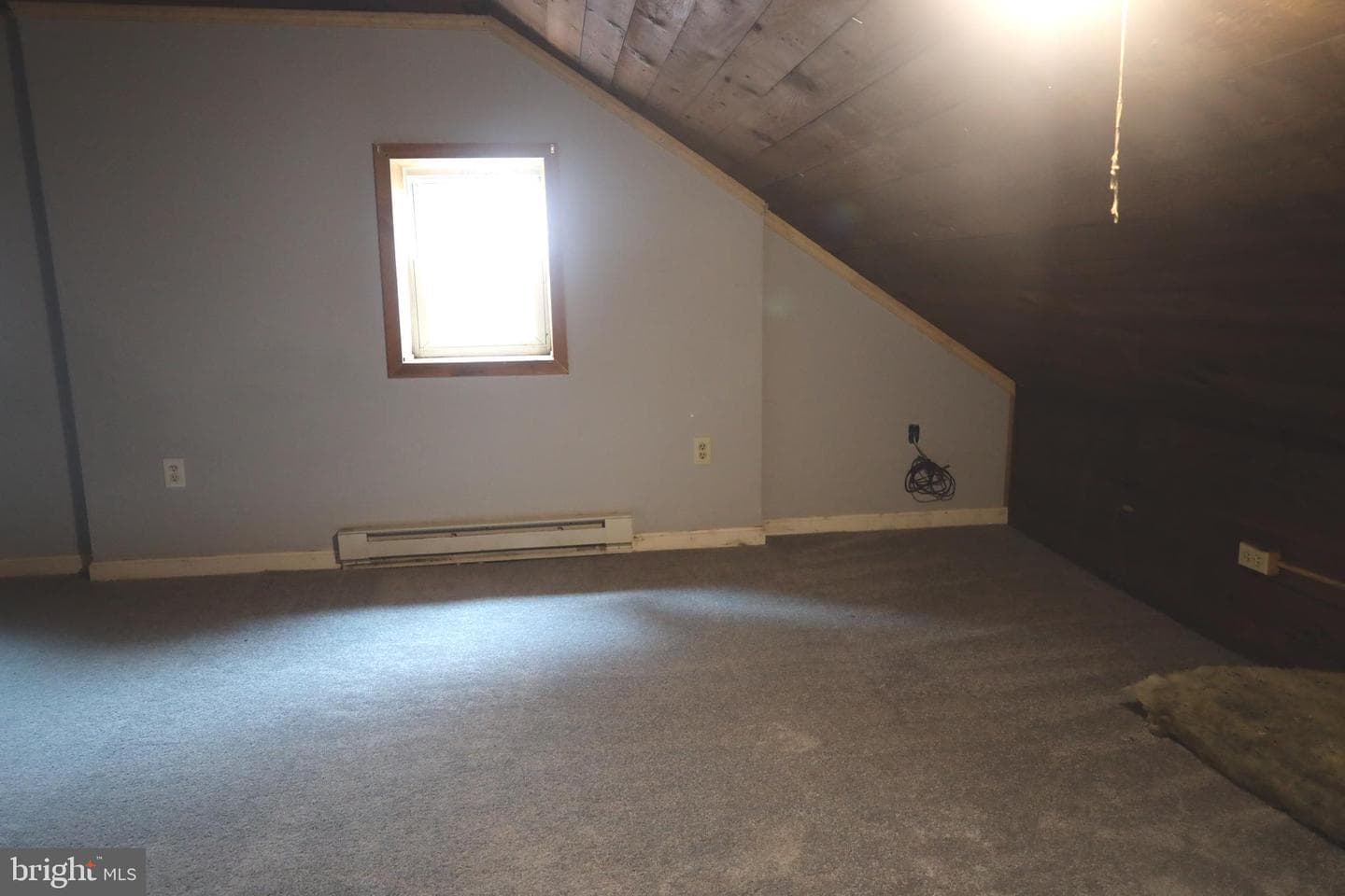 321 Mitchell Avenue photo 34