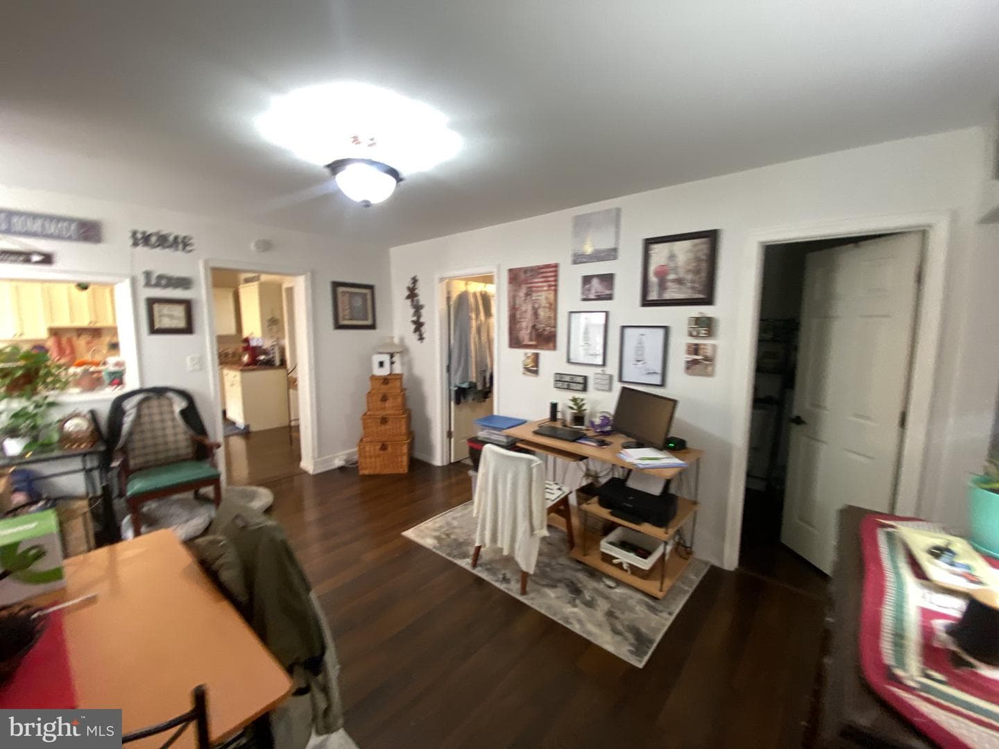 24 Madison Avenue photo 4