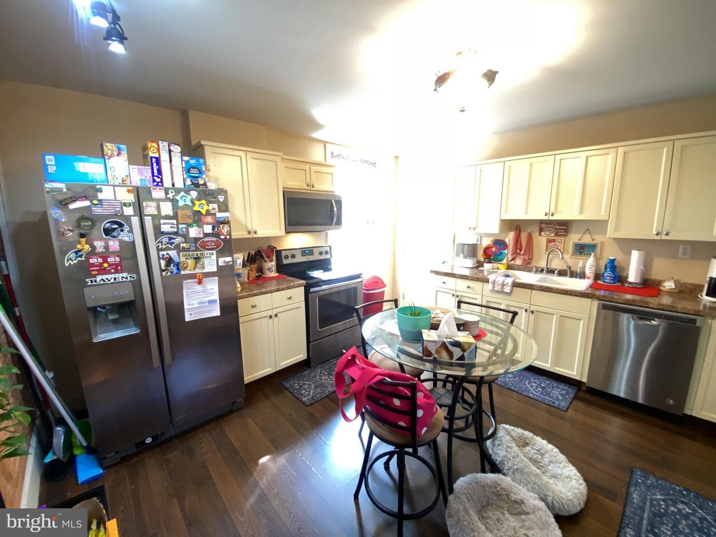 24 Madison Avenue photo 7