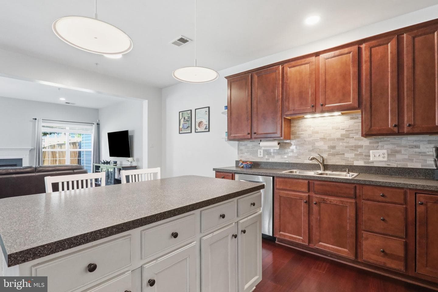 165 Brynwood Street photo 22