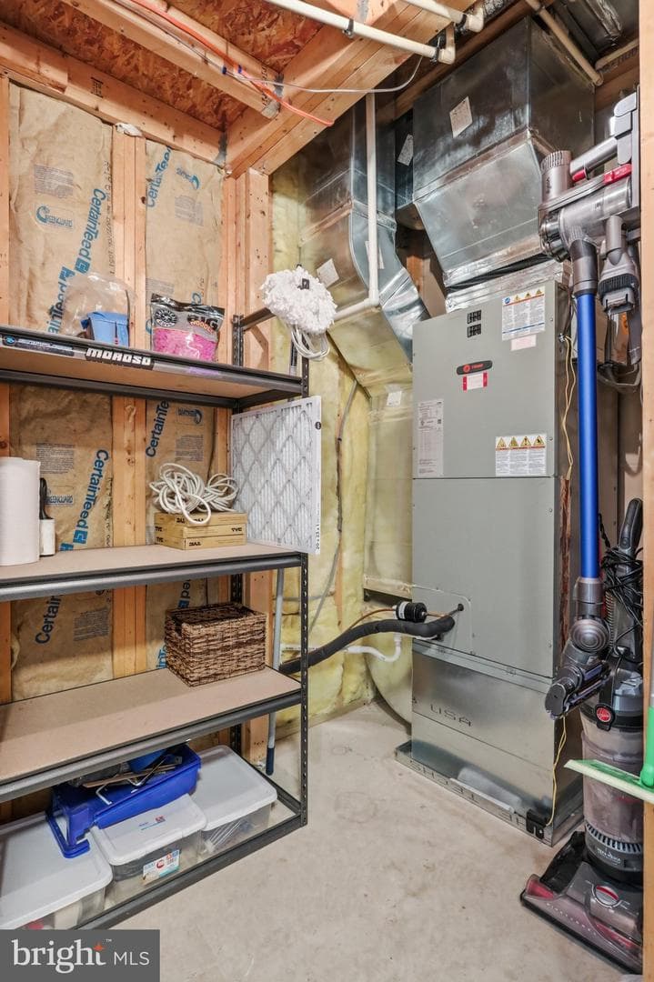 165 Brynwood Street photo 23