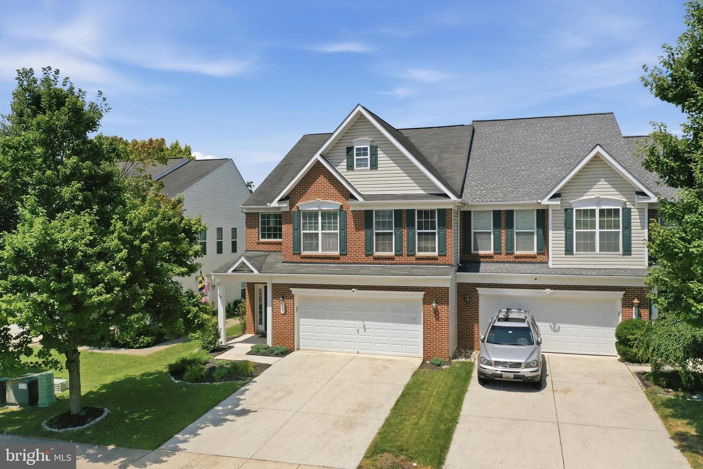 165 Brynwood Street photo 3