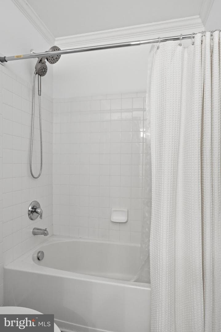 165 Brynwood Street photo 30