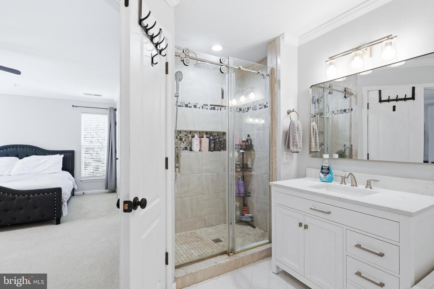 165 Brynwood Street photo 41