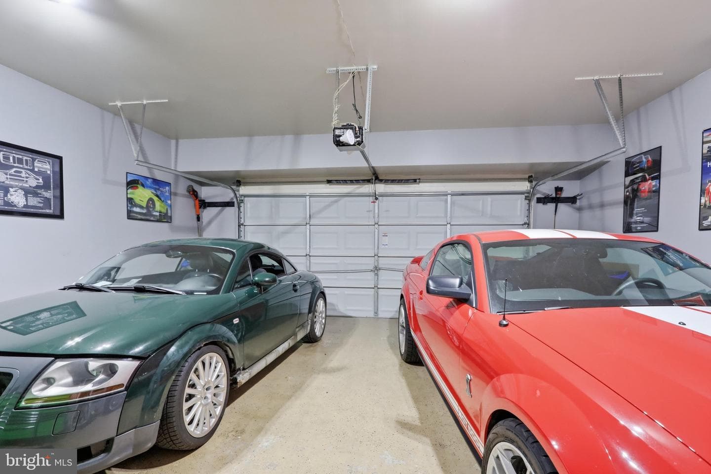 165 Brynwood Street photo 44