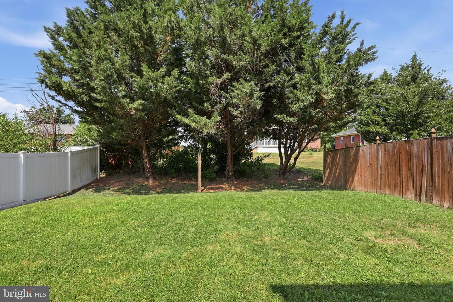165 Brynwood Street photo 46