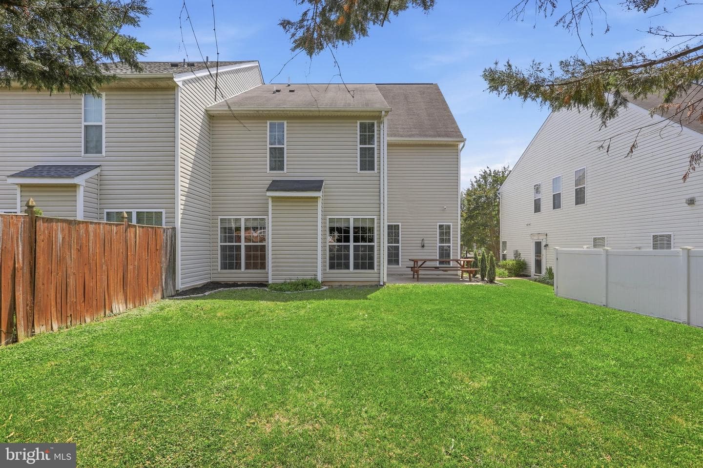 165 Brynwood Street photo 47