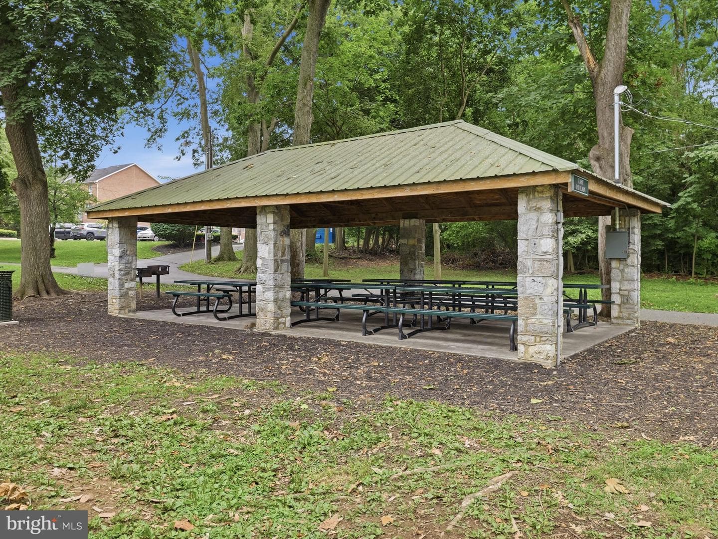165 Brynwood Street photo 59