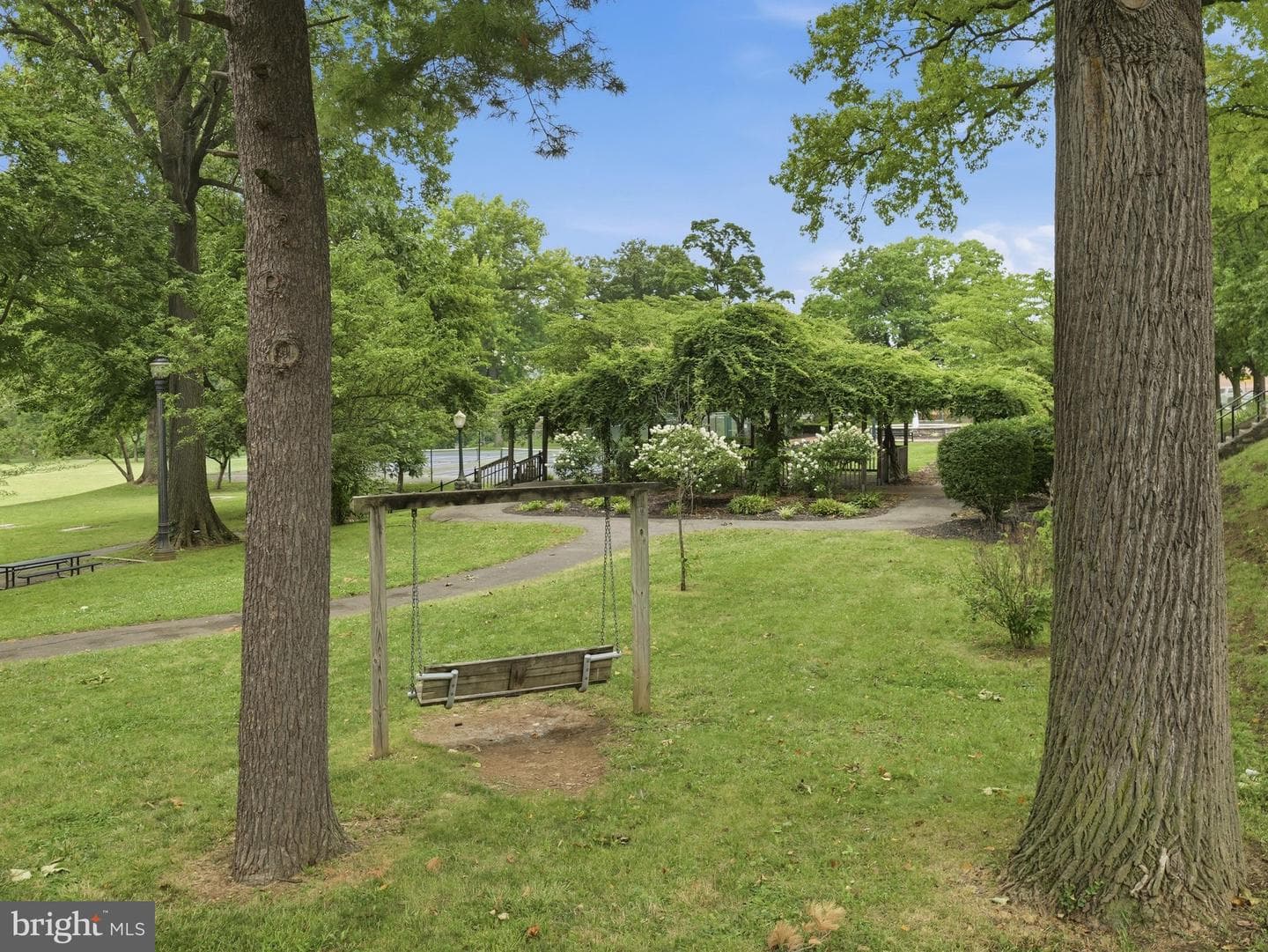 165 Brynwood Street photo 61