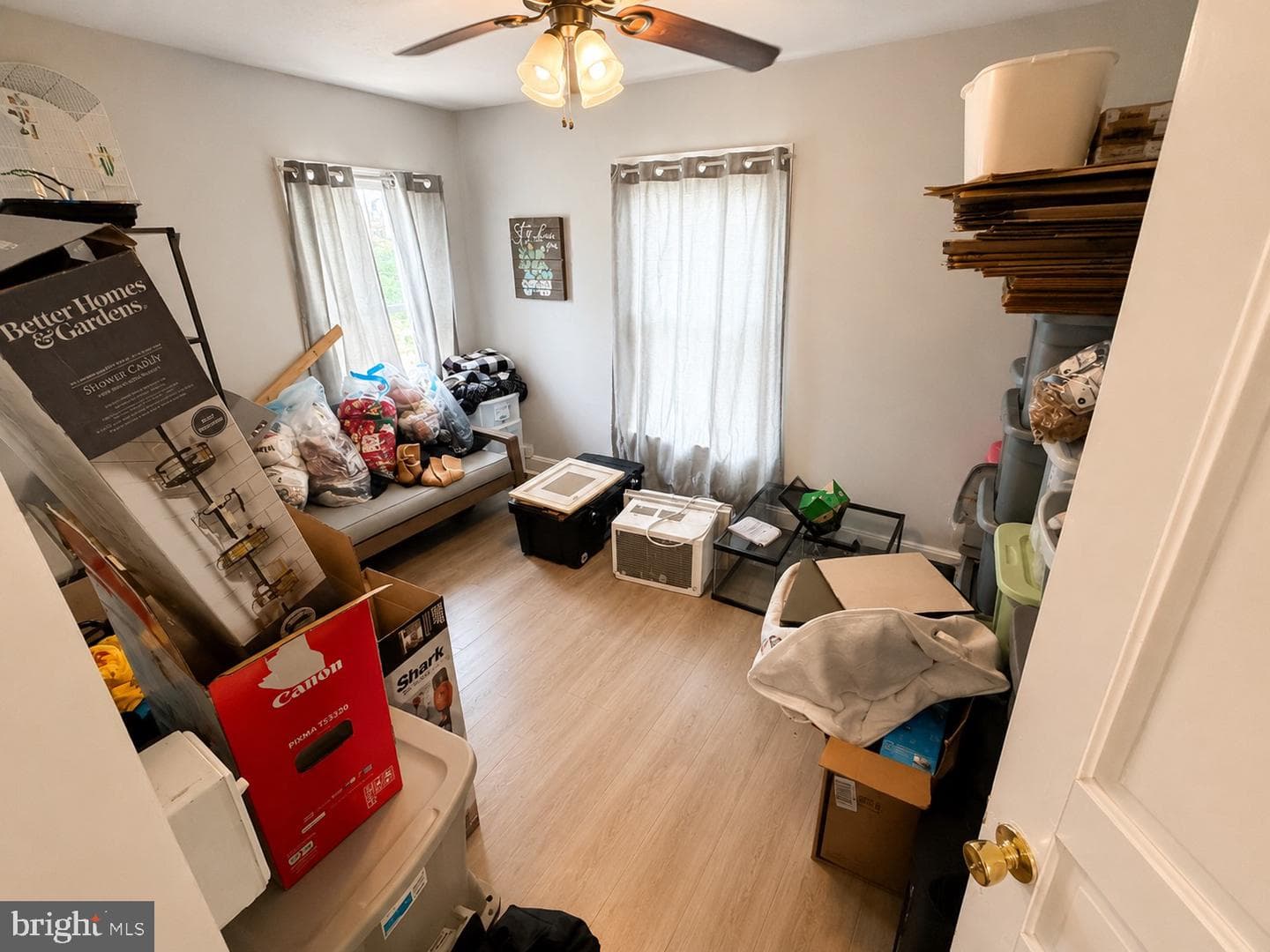 835 Chestnut Street photo 12