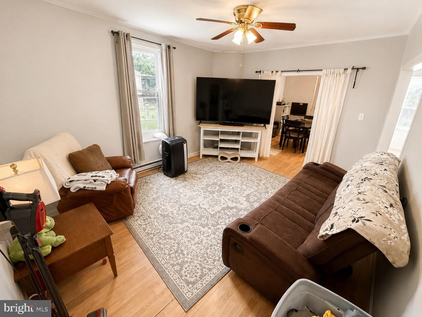 835 Chestnut Street photo 5