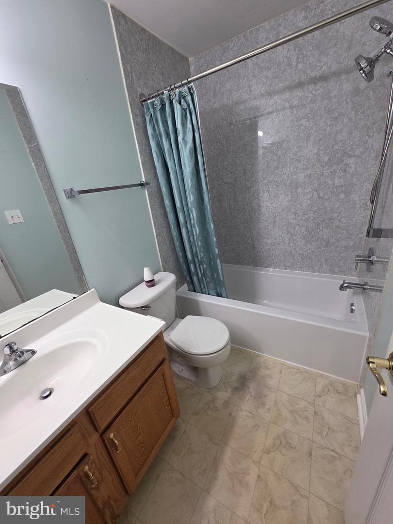 2029 Windsong Drive photo 10