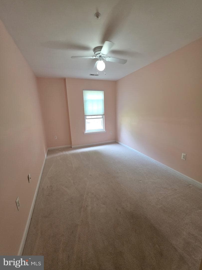 2029 Windsong Drive photo 12