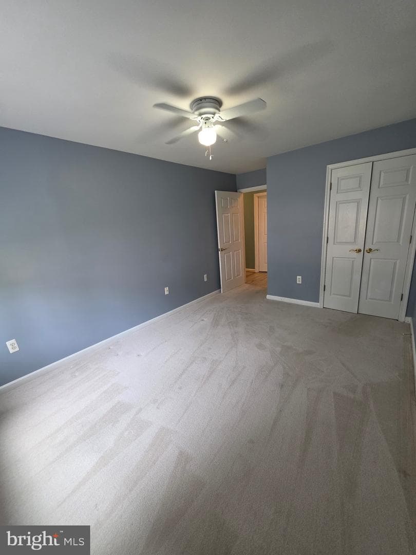 2029 Windsong Drive photo 13