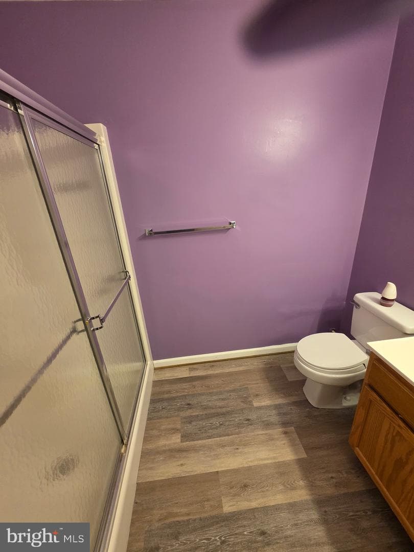 2029 Windsong Drive photo 17