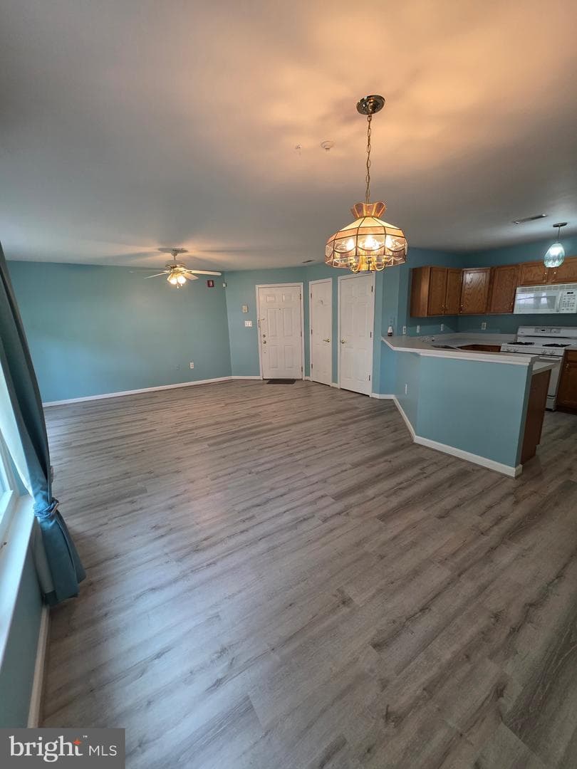 2029 Windsong Drive photo 8
