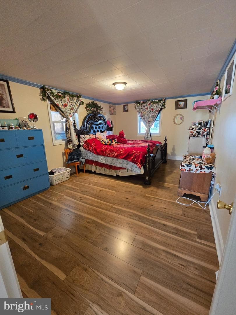 18023 Alpine Drive photo 15