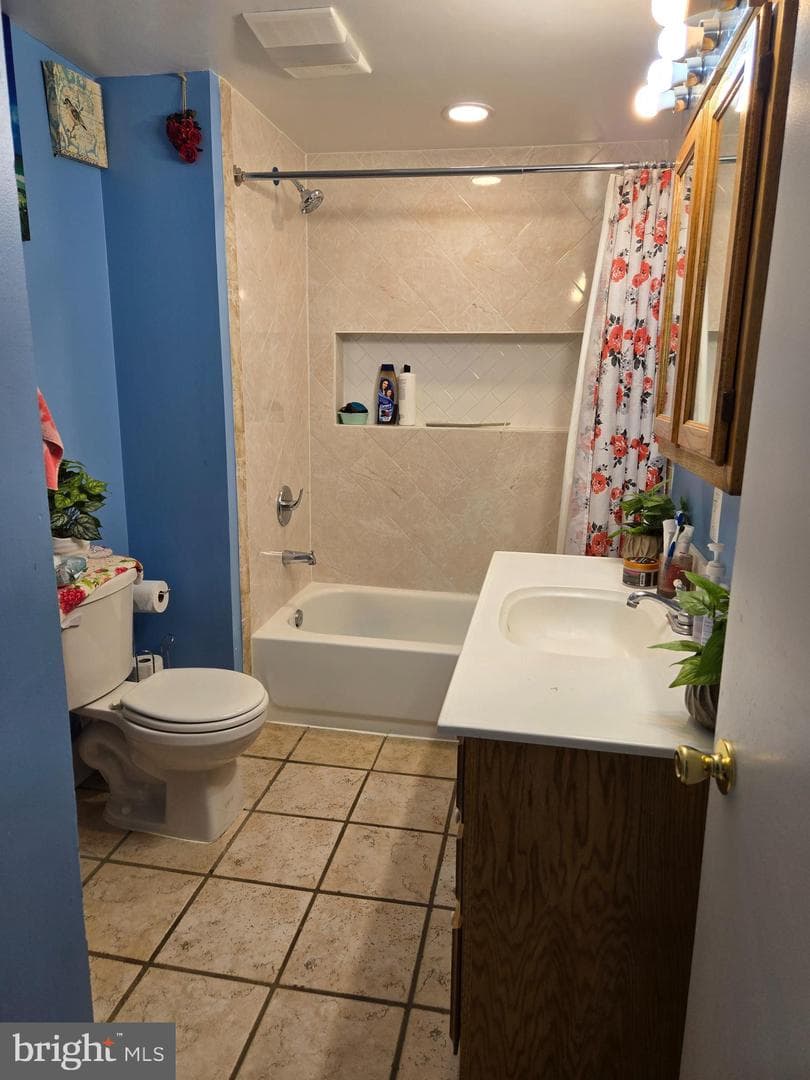 18023 Alpine Drive photo 20