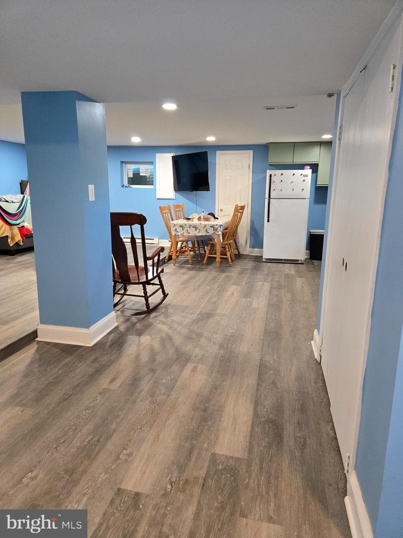 18023 Alpine Drive photo 25