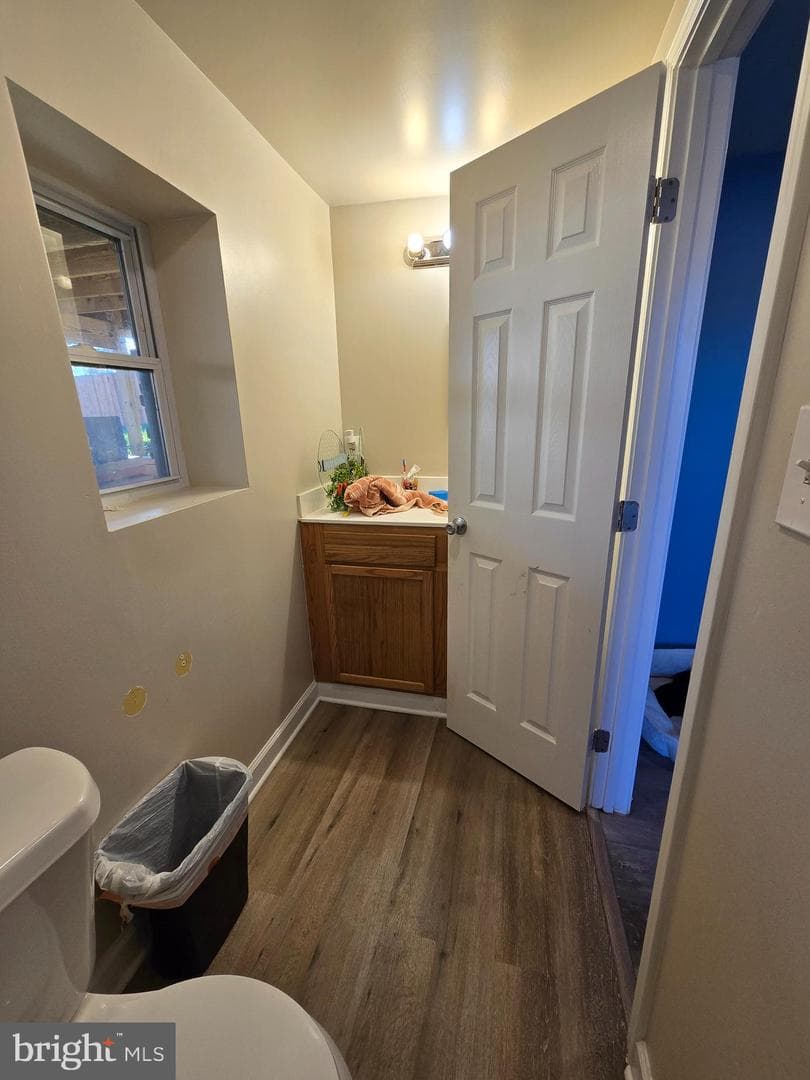 18023 Alpine Drive photo 29