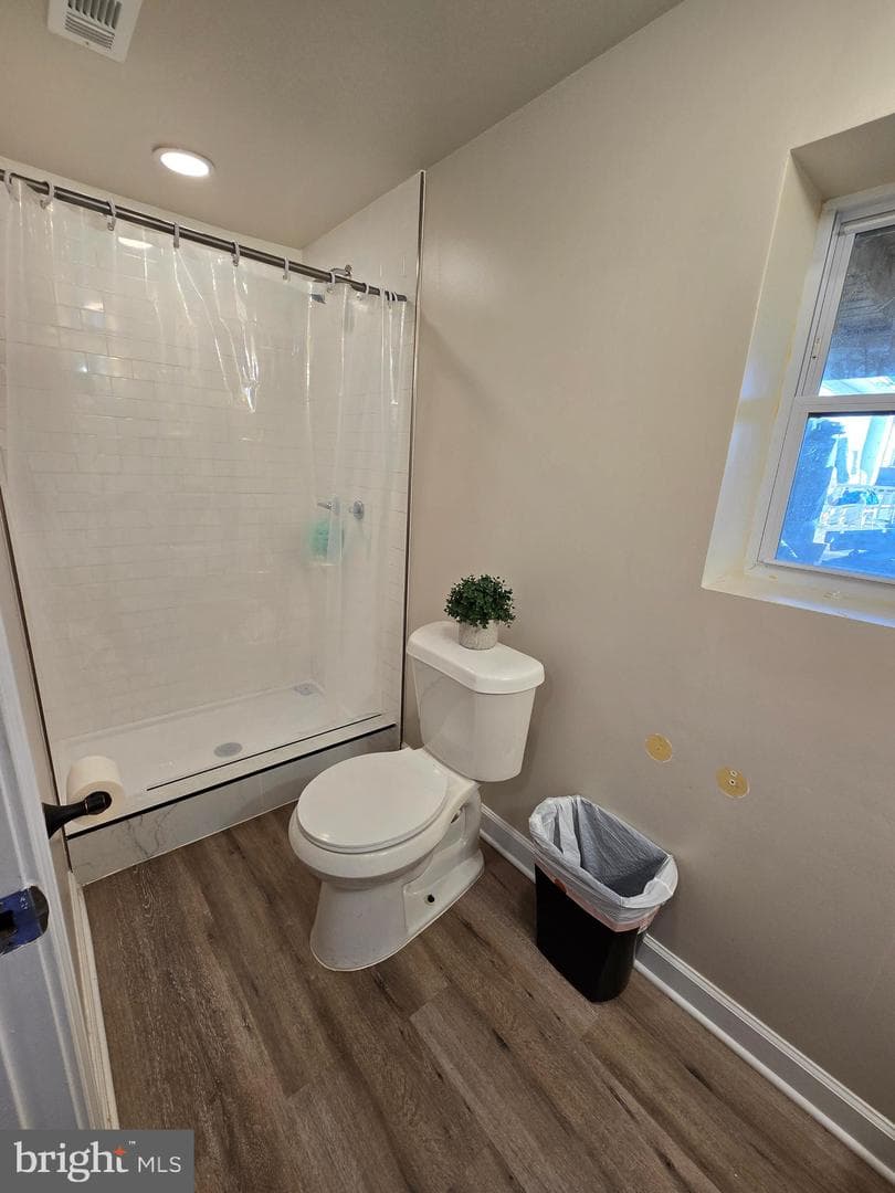 18023 Alpine Drive photo 30
