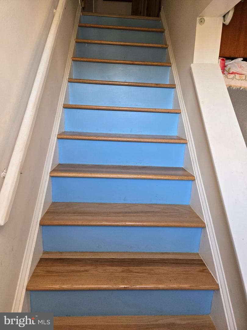 18023 Alpine Drive photo 34