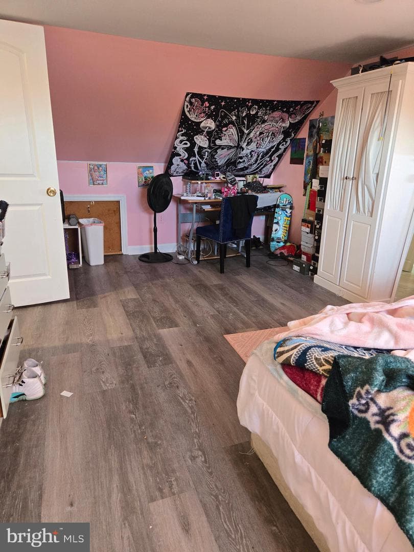 18023 Alpine Drive photo 41