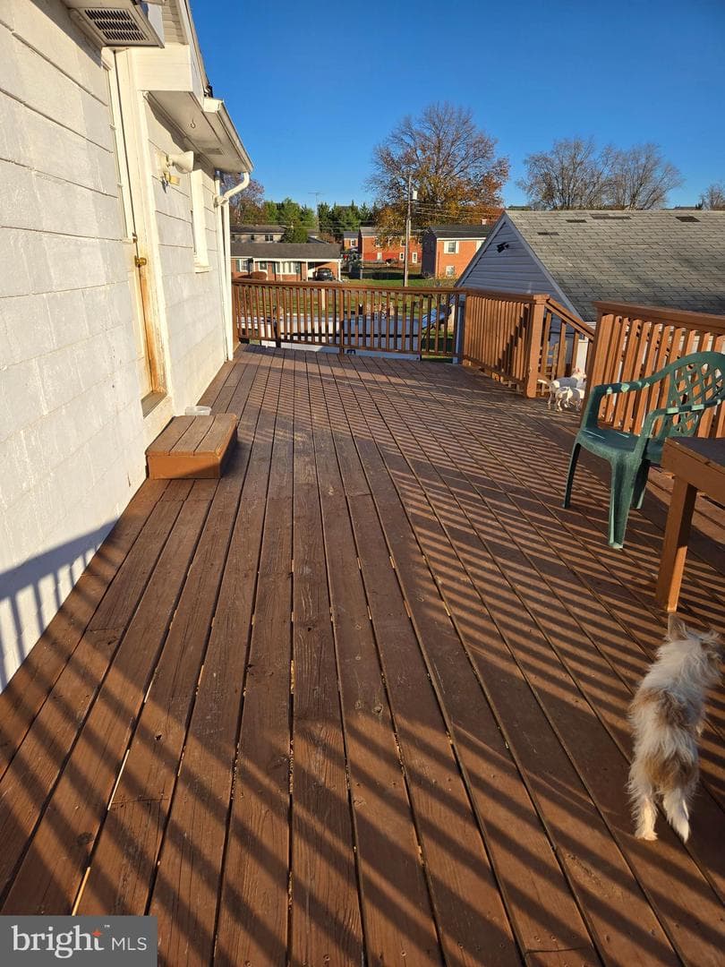 18023 Alpine Drive photo 43