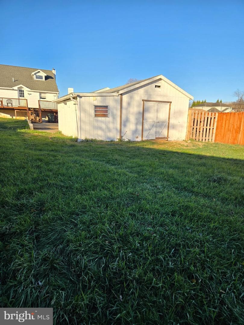 18023 Alpine Drive photo 47
