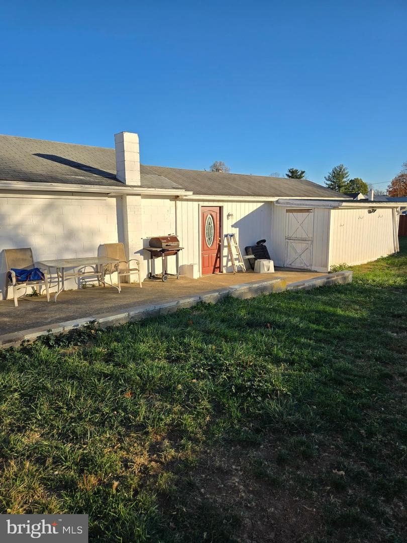 18023 Alpine Drive photo 49